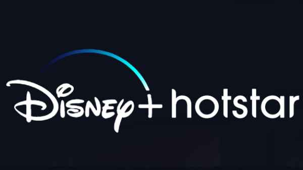 Search Movies & Popular Web Series - Disney+ Hotstar